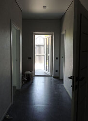 Продаж 1 поверхового будинку з ділянкою на 3 сотки, Параджанова Сергія фото 12 Продаж 1 поверхового будинку з ділянкою на 3 сотки, Параджанова Сергія фото 12