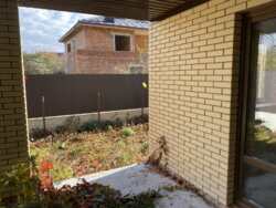 Продам будинок фото 16 Продам будинок фото 16