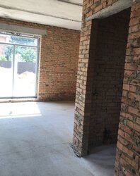 Продаж 2 поверхового будинку з ділянкою на 5 соток, 126 кв. м, 4 кімнати фото 7 Продаж 2 поверхового будинку з ділянкою на 5 соток, 126 кв. м, 4 кімнати фото 7