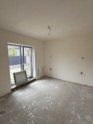 Продаж 1 поверхового будинку з ділянкою на 5 соток, 95 кв. м, 3 кімнати фото 8 Продаж 1 поверхового будинку з ділянкою на 5 соток, 95 кв. м, 3 кімнати фото 8