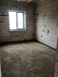 Продаж 1 поверхового дуплексу з ділянкою на 5 соток, 68 кв. м, 3 кімнати, на вул. Східна фото 7 Продаж 1 поверхового дуплексу з ділянкою на 5 соток, 68 кв. м, 3 кімнати, на вул. Східна фото 7