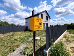 ������ 2 ����������� ������� � ������� �� 4 �����, 120 ��. �, 3 ������, �� ���. ������� ���� 2