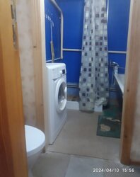 Продаж 1 поверхового будинку бесідка і ділянкою на 40 соток, 70 кв. м, 2 кімнати фото 4 Продаж 1 поверхового будинку бесідка і ділянкою на 40 соток, 70 кв. м, 2 кімнати фото 4