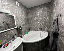 Продаж 2 поверхового таунхауса з ділянкою на 1.2 сотки, 112 кв. м, вул. Лесі Українки фото 6 Продаж 2 поверхового таунхауса з ділянкою на 1.2 сотки, 112 кв. м, вул. Лесі Українки фото 6