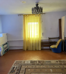 Продаж одноповерхового будинку в Бохониках фото 2 Продаж одноповерхового будинку в Бохониках фото 2