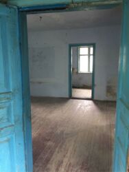 ��������� ������� ³�������, ³�����, ³�������, ���������, ��������� ���� 8