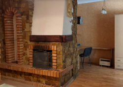 Продаж 2 поверхового будинку веранда і ділянкою фото 9 Продаж 2 поверхового будинку веранда і ділянкою фото 9