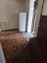 Продаж 1 поверхового будинку з ділянкою, р-н Бучми фото 12 Продаж 1 поверхового будинку з ділянкою, р-н Бучми фото 12