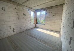 Продаж 2 поверхового будинку з ділянкою на 5 соток, 121 кв. м, 4 кімнати, на пров. Яна Засідателя фото 11 Продаж 2 поверхового будинку з ділянкою на 5 соток, 121 кв. м, 4 кімнати, на пров. Яна Засідателя фото 11