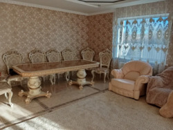 ������ �������, �. ��� ��������� ���� 7