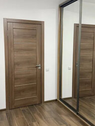 ������ 1 ����������� ������� � ������� �� 5.4 �����, 75 ��. �, 1-� ����. ������ ���������� ���� 5