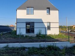 Продається будинок Вінницька, Вінниця, Замостянський, Тяжилів, Левка Лук’яненка (Ватутіна) фото 2 Продається будинок Вінницька, Вінниця, Замостянський, Тяжилів, Левка Лук’яненка (Ватутіна) фото 2