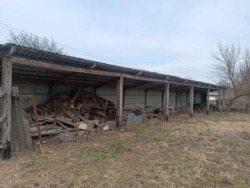 Продаж будинка, с. Юзвині (Некрасове) фото 7 Продаж будинка, с. Юзвині (Некрасове) фото 7