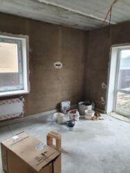 ��������� ������� ³�����, ³�������, �������������, ������ ���� 6