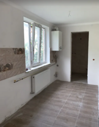 ������ ������� ������� �� ���. ���������, 2 ������ ���� 3