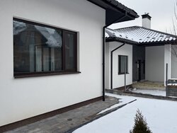 ������ 1 ����������� ������� � ������� �� 5 �����, 120 ��. �, �. ��������, ���. ����� ���� 3