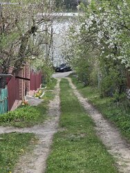  2   18 . , 2 ,     5