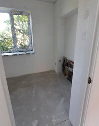 Продаж 1 поверхового будинку з ділянкою на 6 соток, 86 кв. м, 3 кімнати, на 2-й пров. Мирослава Скорика фото 9 Продаж 1 поверхового будинку з ділянкою на 6 соток, 86 кв. м, 3 кімнати, на 2-й пров. Мирослава Скорика фото 9