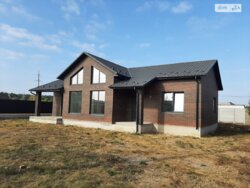 ������ 1 ����������� ������� � ������� �� 5 �����, 120 ��. �, 3 ������, �� ���. ���������� ���� 1