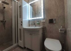 Продається будинок Менделєєва, Вінниця, Вінницька, Передмістя, Зарванці фото 13 Продається будинок Менделєєва, Вінниця, Вінницька, Передмістя, Зарванці фото 13