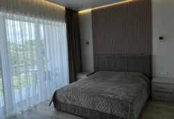 Продаж 3 поверхового таунхауса з ділянкою на 200 кв. м., 140 кв. м, 5 кімнат, на вул. Гетьмана Мазепи фото 14 Продаж 3 поверхового таунхауса з ділянкою на 200 кв. м., 140 кв. м, 5 кімнат, на вул. Гетьмана Мазепи фото 14