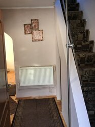  2        4.4 , 50.6 . , 2   4