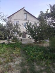 Продаж частини двоповерхового будинку Вінницькі Хутори. фото 13 Продаж частини двоповерхового будинку Вінницькі Хутори. фото 13