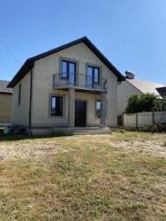 ������ 2 ����������� ������� �� ³�������� ������� ���� 1