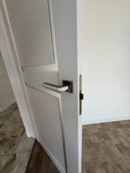 Продаж кутового таунхауса, пров. Весняний фото 8 Продаж кутового таунхауса, пров. Весняний фото 8