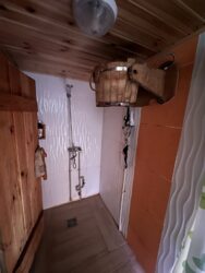 ������ �������, �.��������� ���� 19