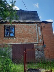 Продаж 2 поверхового будинку з гаражем і ділянкою на 4 сотки фото 4 Продаж 2 поверхового будинку з гаражем і ділянкою на 4 сотки фото 4