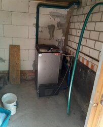 Продаж 1 поверхового будинку веранда і ділянкою на 66 соток, 130 кв. м, 5 кімнат фото 5 Продаж 1 поверхового будинку веранда і ділянкою на 66 соток, 130 кв. м, 5 кімнат фото 5