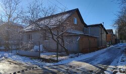 Продаж 1 поверхового будинку з ділянкою на 10 соток, 105 кв. м, 4 кімнати фото 1 Продаж 1 поверхового будинку з ділянкою на 10 соток, 105 кв. м, 4 кімнати фото 1