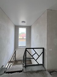 Продаж 2 поверхового будинку з гаражем і ділянкою на 8 соток, с. Лисогора фото 10 Продаж 2 поверхового будинку з гаражем і ділянкою на 8 соток, с. Лисогора фото 10