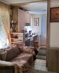 ������ ������� ������� �� ���. ����� ����������, 2 ������ ���� 1