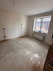 Продаж 2 поверхового таунхауса з ділянкою на 1.5 сотки, 92 кв. м., на пров. Ясний фото 15 Продаж 2 поверхового таунхауса з ділянкою на 1.5 сотки, 92 кв. м., на пров. Ясний фото 15