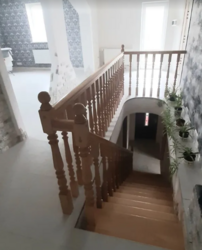 ������ 2 ����������� ������� 200 ��. �, 5 ����� ���� 7