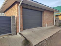 ������ �������, ����� ���� ���� 4