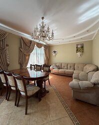Продаж будинку з ділянкою на 4.56 сотки, 169.8 кв. м, вул. Польова фото 8 Продаж будинку з ділянкою на 4.56 сотки, 169.8 кв. м, вул. Польова фото 8