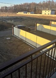 Продаж 2 поверхового таунхауса з ділянкою на 2 сотки, 148 кв. м, 4 кімнати, на Софіївська фото 3 Продаж 2 поверхового таунхауса з ділянкою на 2 сотки, 148 кв. м, 4 кімнати, на Софіївська фото 3