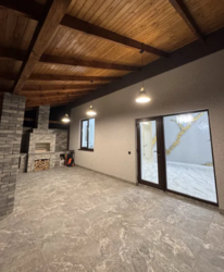 Продаж 2 поверхового будинку з ділянкою на 7.5 сотки, 160 кв. м, 4 кімнати фото 19 Продаж 2 поверхового будинку з ділянкою на 7.5 сотки, 160 кв. м, 4 кімнати фото 19