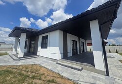 Продаж будинку з ділянкою на 7 соток, 165 кв. м, вул. Мосендза Леоніда фото 6 Продаж будинку з ділянкою на 7 соток, 165 кв. м, вул. Мосендза Леоніда фото 6