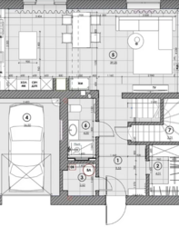 ������ 2 ����������� ��������� � ������� �� 2 �����, 155 ��. �, 5 �����, �� ������� ���� 3