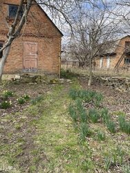 ������ 1 ����������� ������� 45 ��. �, 3 ������, �� ���. ������������ ���� 2