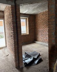 Продаж 2 поверхового таунхауса з ділянкою на 1 сотку, 137 кв. м, 3 кімнати, на вул. Юзвинська фото 4 Продаж 2 поверхового таунхауса з ділянкою на 1 сотку, 137 кв. м, 3 кімнати, на вул. Юзвинська фото 4