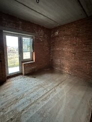 Продаж 2 поверхового будинку 120 кв. м, вул. Сергія Параджанова фото 5 Продаж 2 поверхового будинку 120 кв. м, вул. Сергія Параджанова фото 5