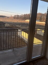 Продаж 2 поверхового таунхауса з ділянкою на 2 сотки, 148 кв. м, 4 кімнати, на Софіївська фото 2 Продаж 2 поверхового таунхауса з ділянкою на 2 сотки, 148 кв. м, 4 кімнати, на Софіївська фото 2