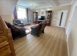 ������ 2 ����������� ������� � ������� � ������� �� 20 �����, 189 ��. �, 6 �����, �� ��� ������� ���� 4