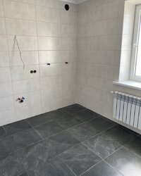 Продаж 2 поверхового будинку з ділянкою на 5.6 сотки, 170 кв. м, 5 кімнат, на вул. 2-А Вінницька фото 12 Продаж 2 поверхового будинку з ділянкою на 5.6 сотки, 170 кв. м, 5 кімнат, на вул. 2-А Вінницька фото 12