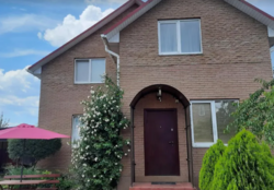 ������ 2 ����������� ������� � ��������� � ������� �� 7 �����, 151 ��. �, 5 �����, �� ���. ����쳿 ������������� ���� 1